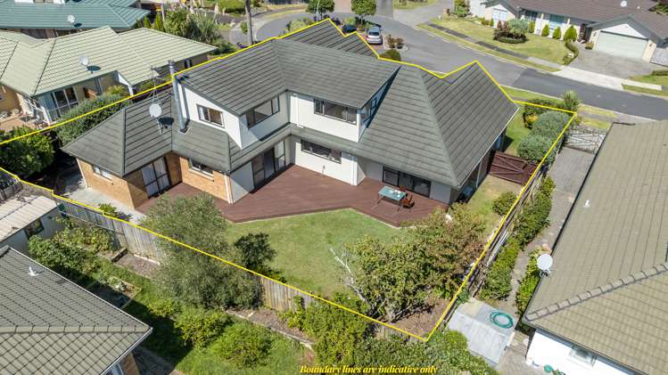 26 Limerick Place Dannemora_29