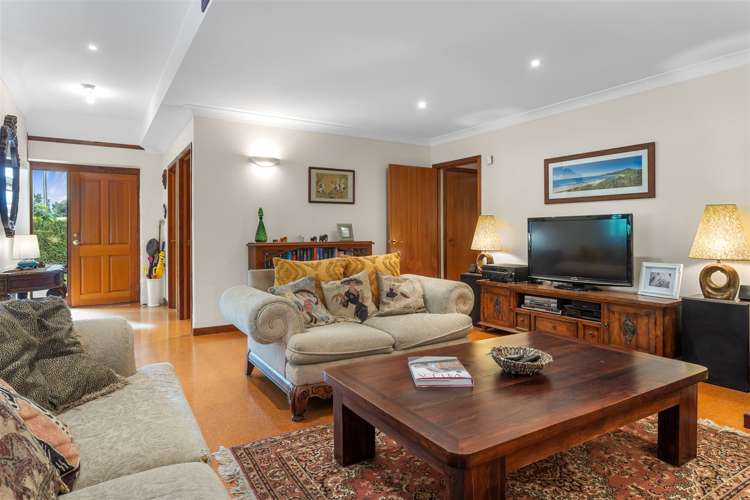 43 Pembertons Road Sefton_7