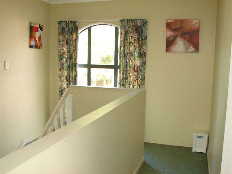 2A Lynfield Place Mount Roskill_6