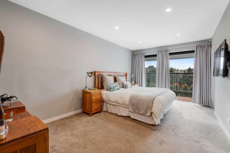 125 Godfrey Drive Orewa_16