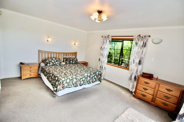 2843B Tairua Whitianga Road Whitianga_19