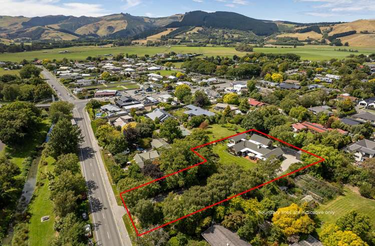 13 Lincoln Tai Tapu Road Tai Tapu_4