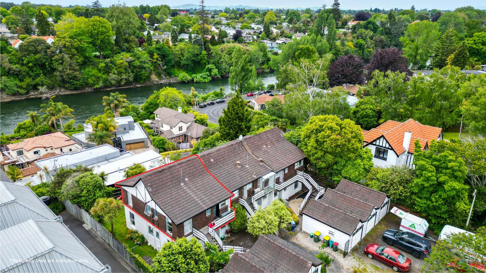 4a Clifton Road Hamilton Central_0