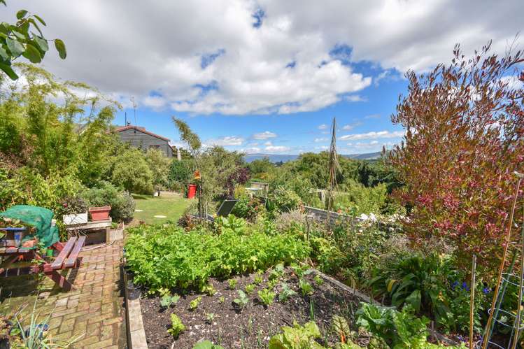 23 Tweed Street Mosgiel_19