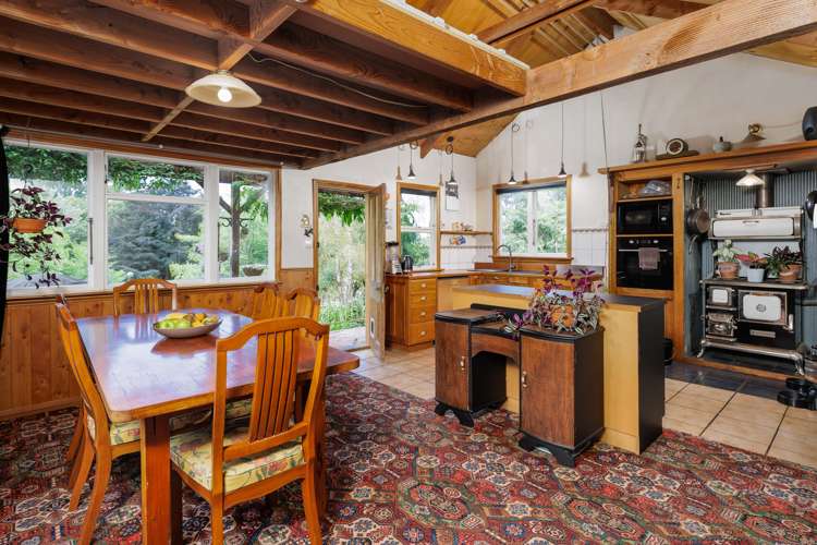 539 Upper Hook Road Hunter_10