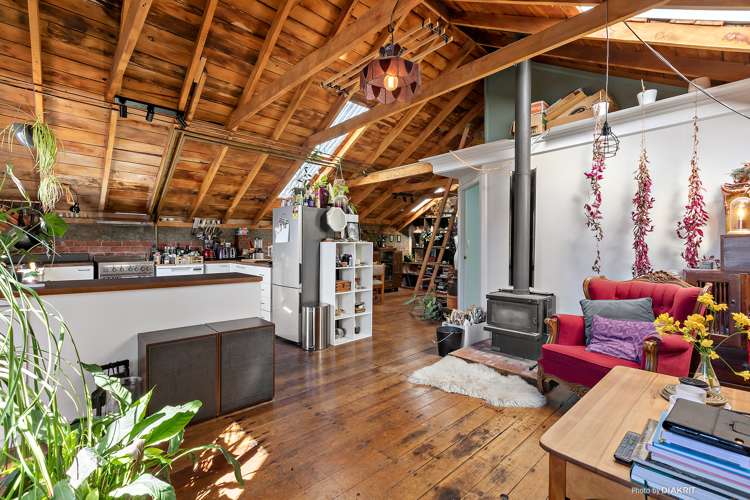 1a Cruickshank Street Kilbirnie_5