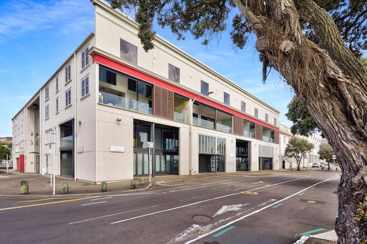 202/1 Lever Street Ahuriri_22