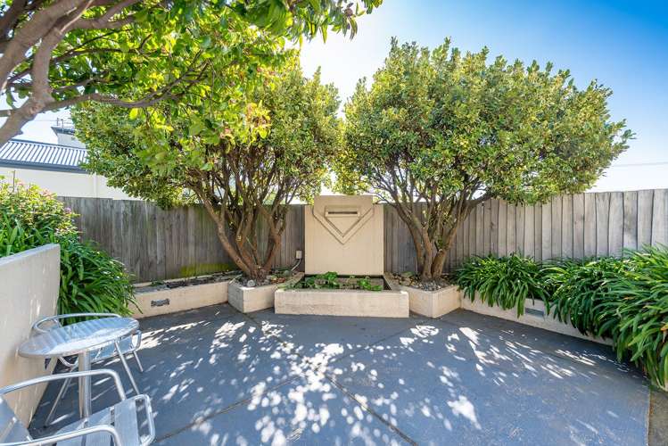 72 Wharenui Road Upper Riccarton_15