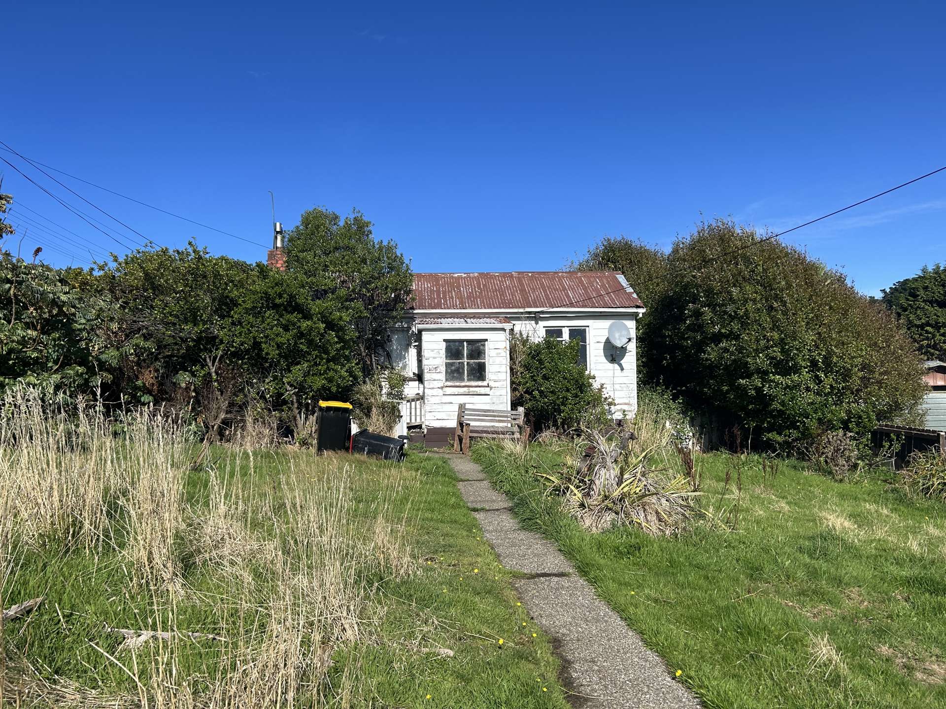 106 Bann Street Bluff_0