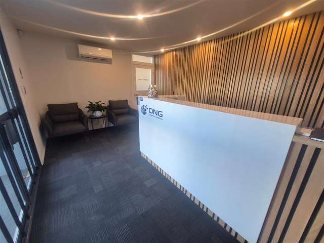 5c Tenahaun Place, Wigram Christchurch Central_3