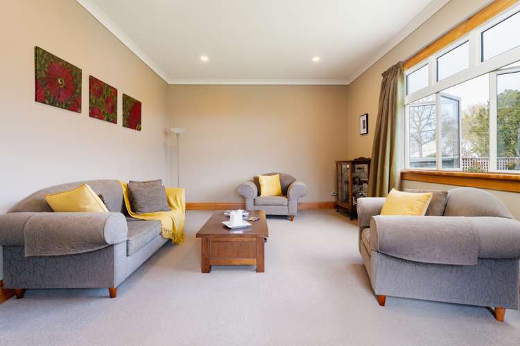 14 Glenbrook Drive Mosgiel_9