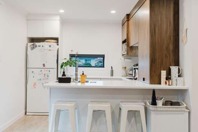 1/3 Elmira Avenue Chartwell_4