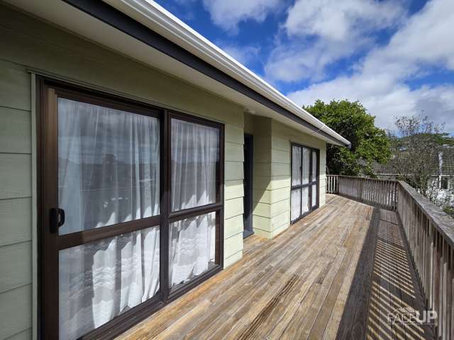 4 Louise Place Browns Bay_2