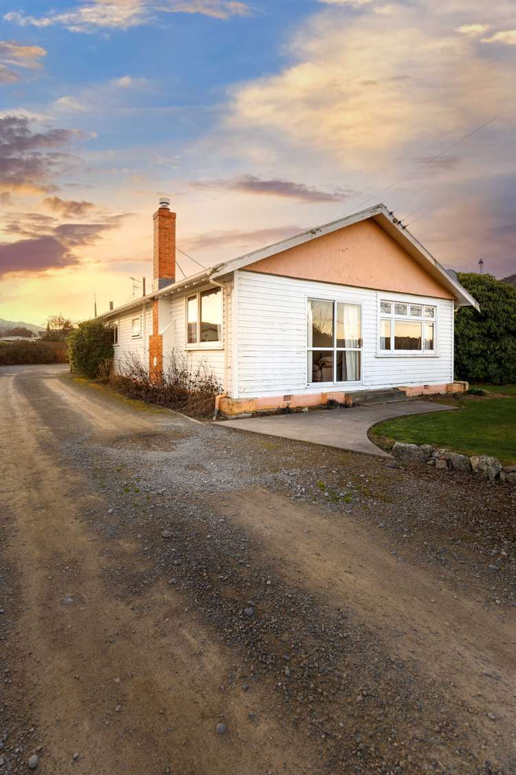 76 Shearman Street Waimate_18