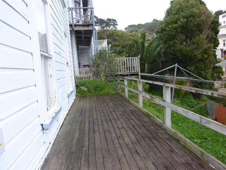 14 Bidwill Street Mount Cook_4