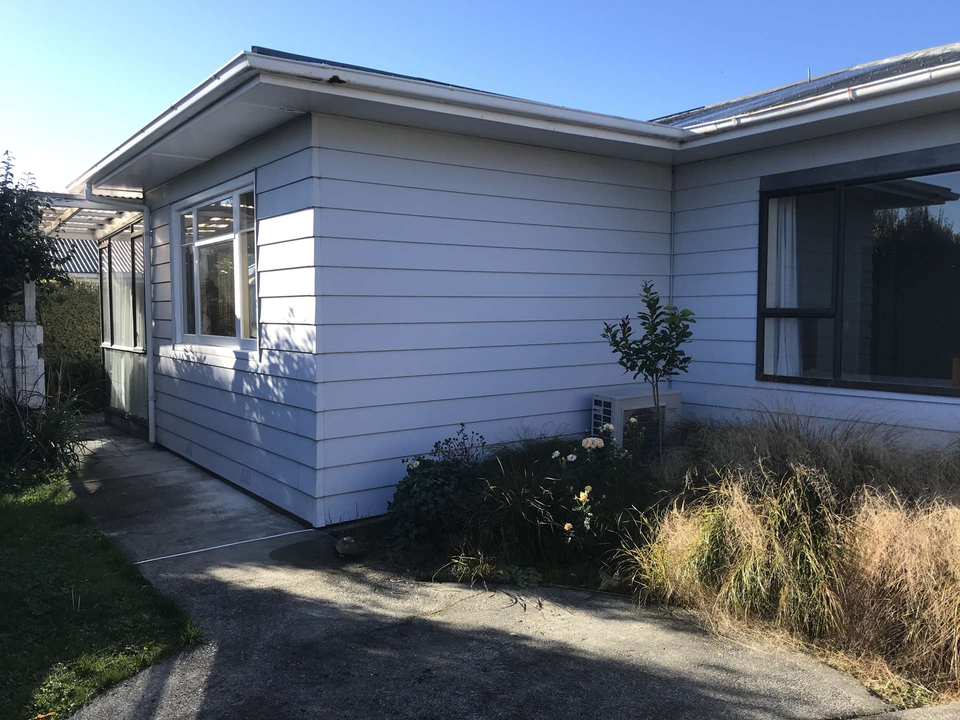 2 Turton Street Allenton_0