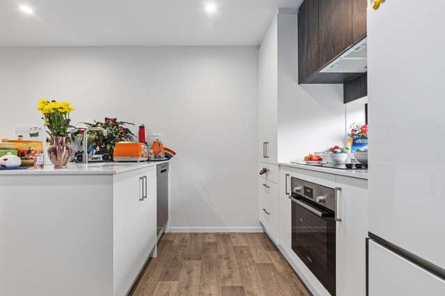 18/1460 Cameron Road Greerton_3