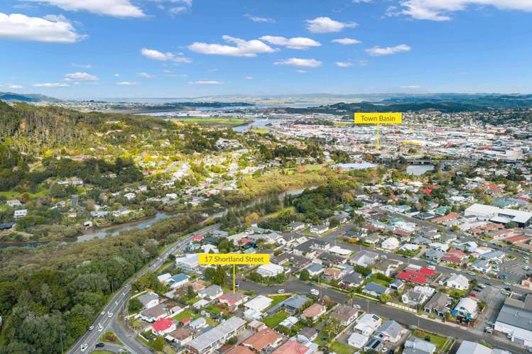 17 Shortland Street Regent_30