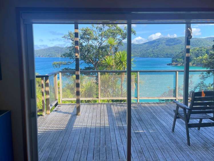 228 & 230 Shoal Bay Road Great Barrier Island_25