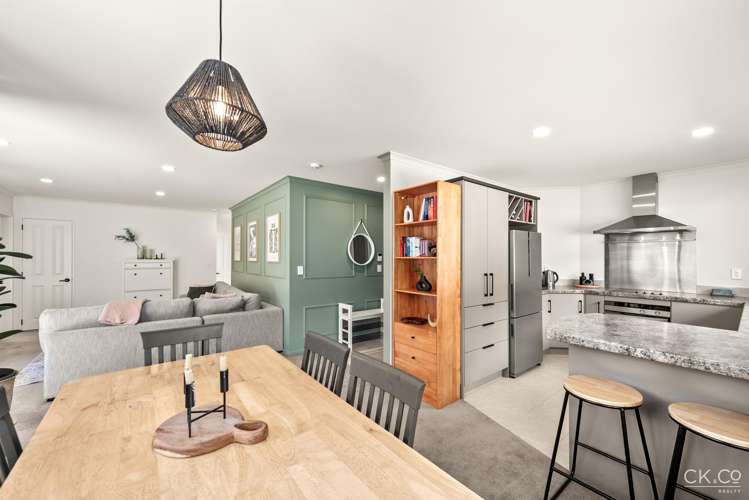 3 Boleyn Close Kingsley Heights_7