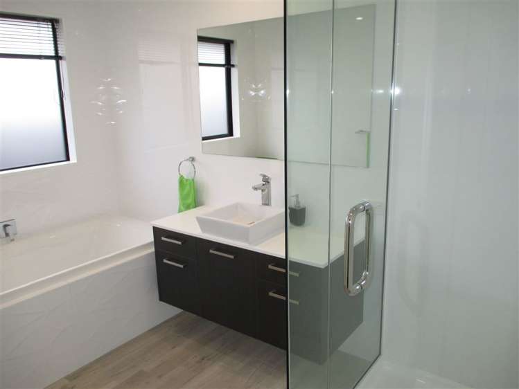 9 Archrob Avenue Prebbleton_7