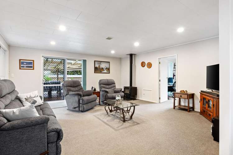 481 Nelson Road Lytton West_8