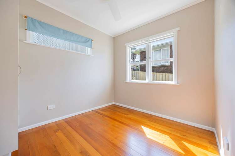 33 Park Road Glenfield_16