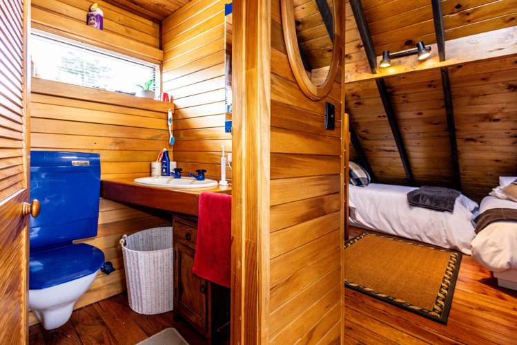 20C Turoa Drive Ohakune_22