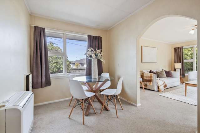 11 Norrie Street Redwood_3