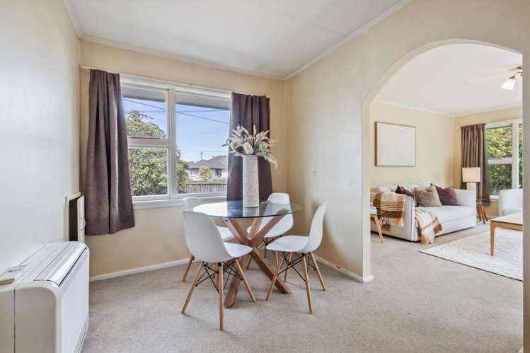 11 Norrie Street Redwood_3