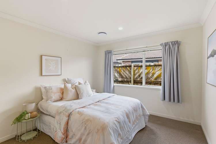 7 Tainui Street Levin_10