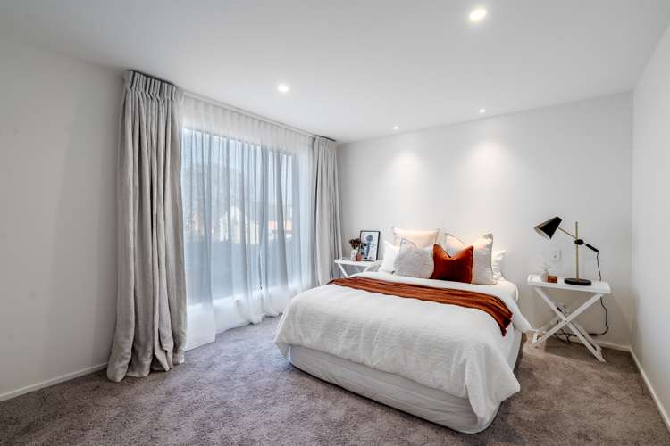 56 King Street Windsor_17