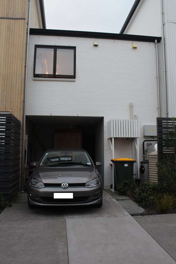 3 Onekiritea Road Hobsonville_19