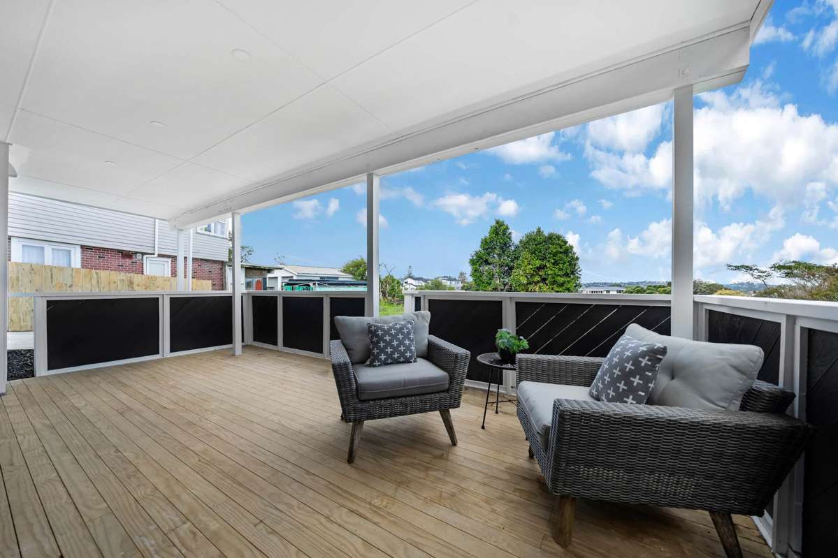 26 Ted William Street_1