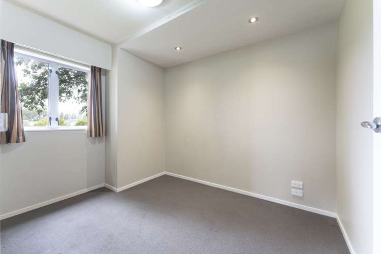 6/60 Ely Street Christchurch Central_10