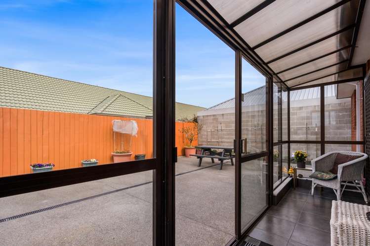 200 Williams Street Kaiapoi_24