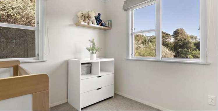 99b Fraser Avenue Johnsonville_5