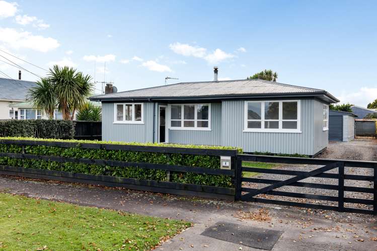 4 Ramsay Street Frankton_16