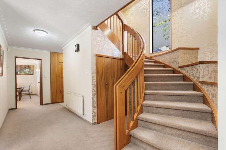 17 Hanover Place Ilam_10