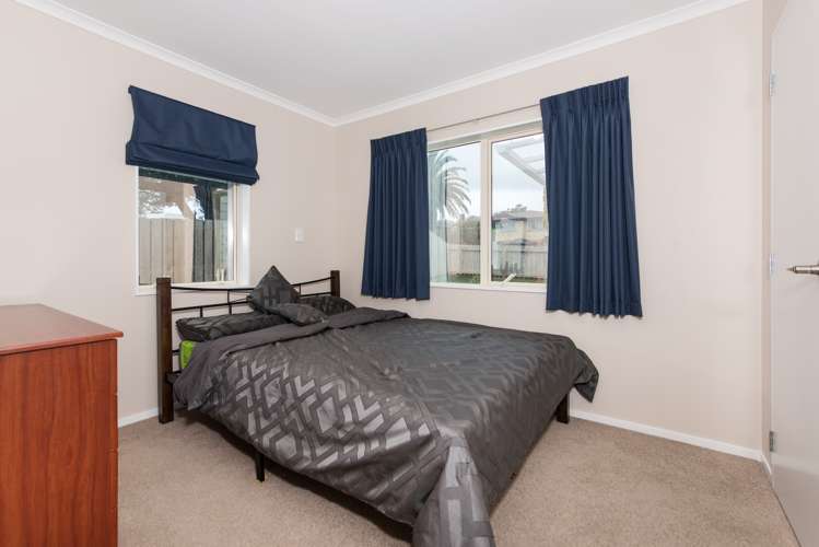 1 Waitoro Lane Henderson_19