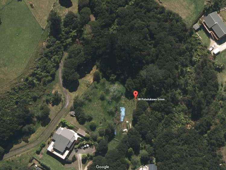 3b Pohutukawa Grove Whitianga_2