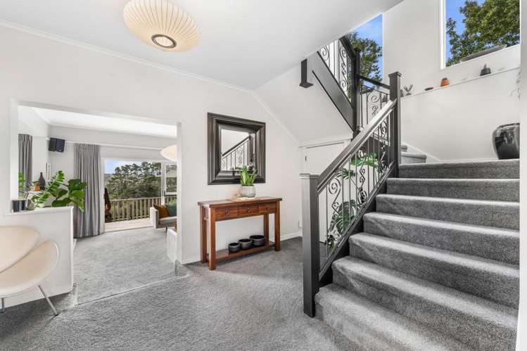 219 Spur Road Stillwater_15