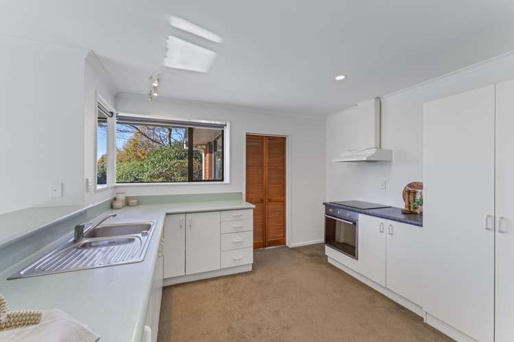 2 Jones Road Templeton_7