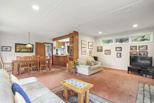 142 Konini Road Titirangi_3