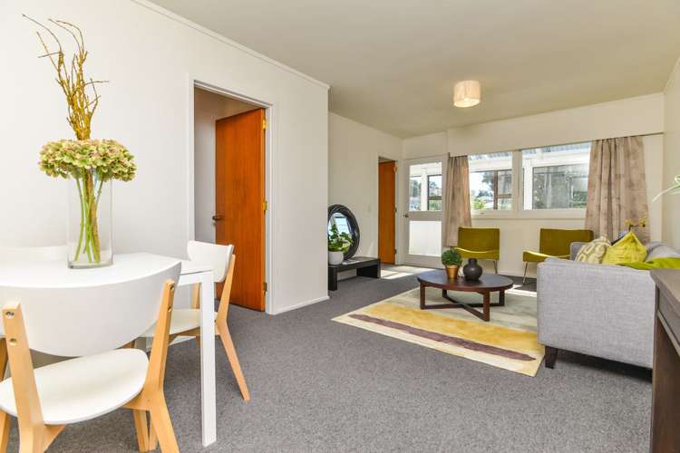 1/40 Mcrae Road Mount Wellington_3