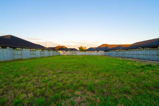 35 Helen June Avenue Flagstaff_3