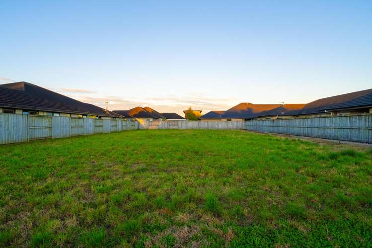 35 Helen June Avenue Flagstaff_3