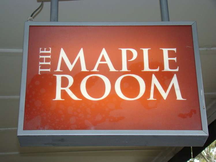 49a Ngapuhi Road Remuera_9