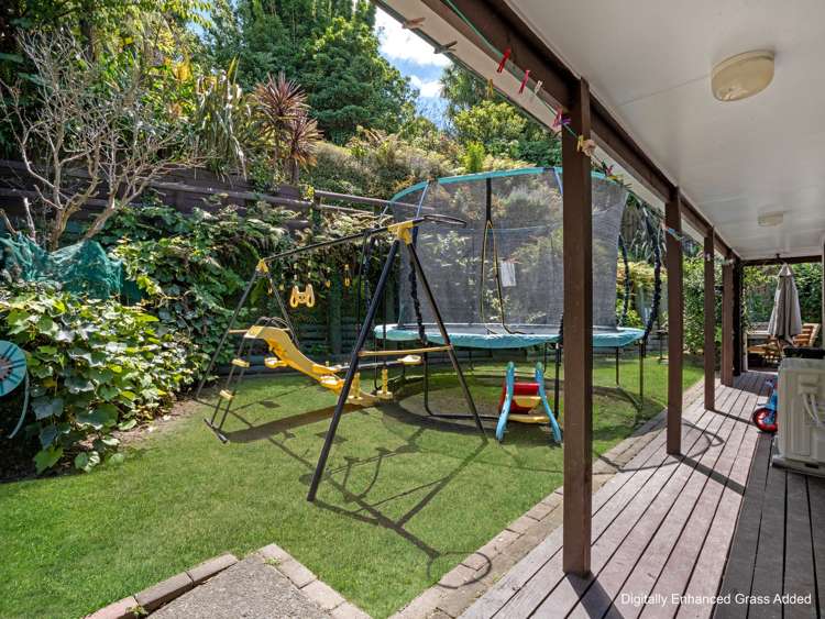 8 Waiewe Street Whakatane_26