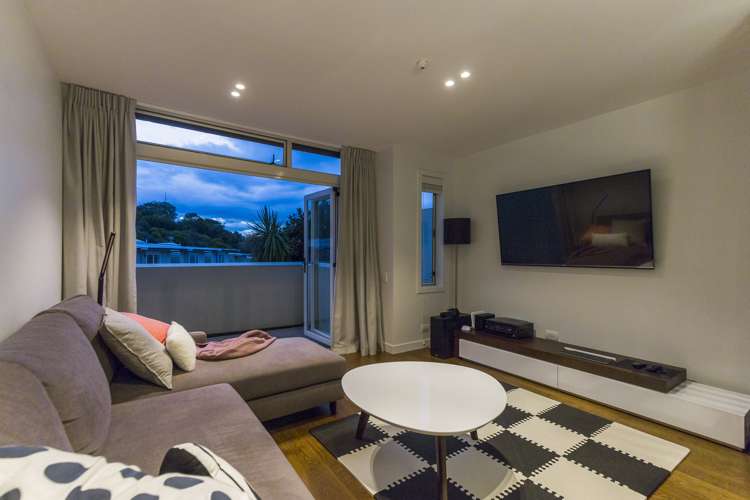 35/27 Birdwood Crescent Parnell_8